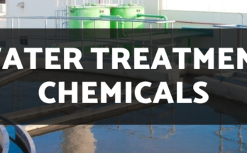 India Water Treatment Chemicals Market stood at USD1760.38 million & further grow with a CAGR of 7.52% through 2028. Free Sample Report.