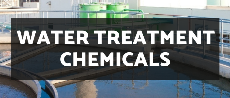 India Water Treatment Chemicals Market stood at USD1760.38 million & further grow with a CAGR of 7.52% through 2028. Free Sample Report.