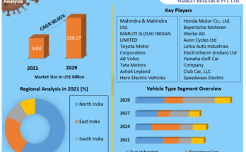 Indian-Electric-Vehicles-Market-1