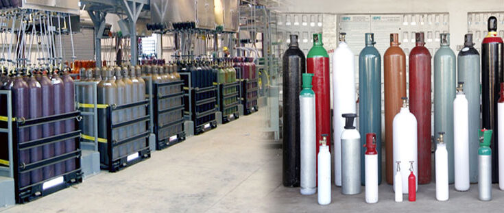 Global Industrial Gases market may grow due to increasing demand for industrial gases in emerging economies, get a Free Sample Report.