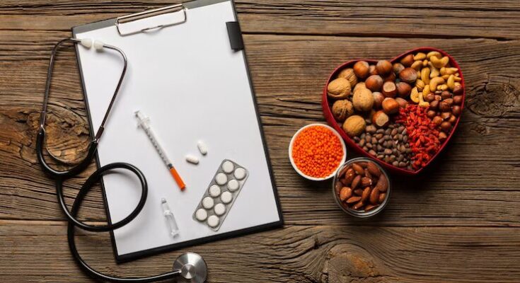 Medical Foods For Orphan Diseases Market