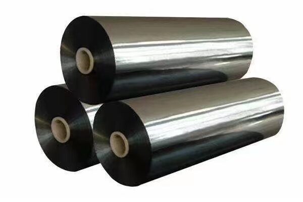 Global Metallized Film Market stood at USD 2.68 billion in 2022 & further grow with a CAGR of 5.24% through 2028. Free Sample Report.