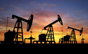 North America Enhanced Oil Recovery Market