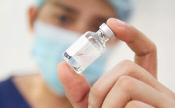 Peptide Cancer Vaccine Market