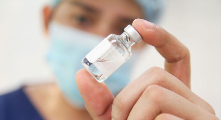 Peptide Cancer Vaccine Market