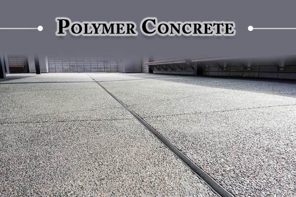 Global Polymer Concrete Market stood at USD452.6 million in 2022 & further grow with a CAGR of 6.72% through 2028. Free Sample Report.