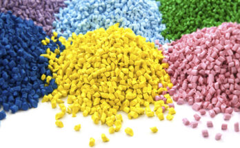 Global Polymers Market has valued at USD638.5 billion in 2022 & further grow with a CAGR of 5.36% through 2028. Free Sample Report Now.