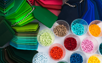 Global Polymers Market stood at USD638.5 billion in 2022 further grow with a CAGR of 5.36% through 2028. Free Sample Report.