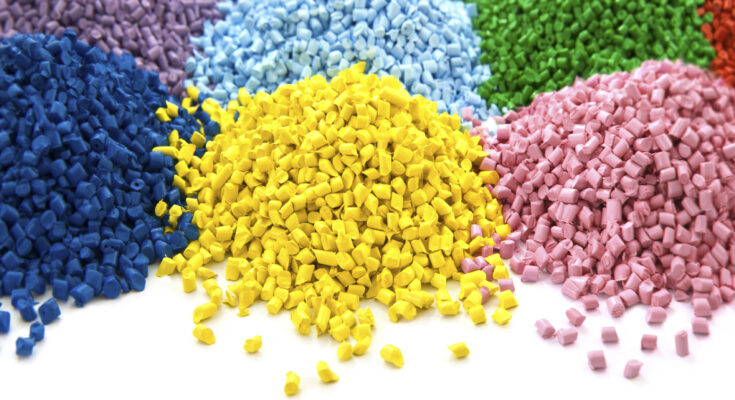 Global Polymers Market has valued at USD638.5 billion in 2022 & further grow with a CAGR of 5.36% through 2028. Free Sample Report Now.