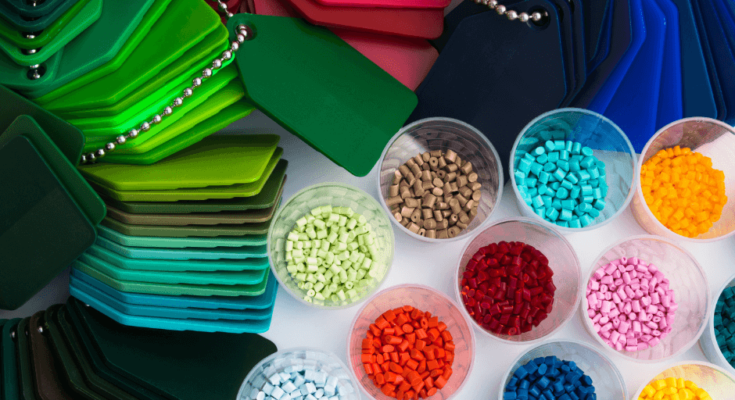 Global Polymers Market stood at USD638.5 billion in 2022 further grow with a CAGR of 5.36% through 2028. Free Sample Report.