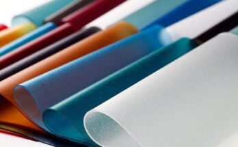 Global Polyvinyl Butyral Market will grow because of automotive industries and was USD 486.11 Billion in 2021. Free Sample Report.