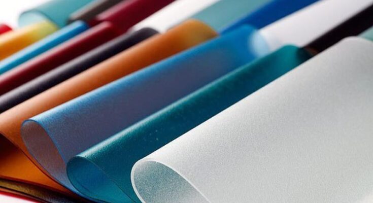 Global Polyvinyl Butyral Market will grow because of automotive industries and was USD 486.11 Billion in 2021. Free Sample Report.