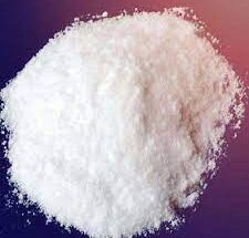 Global Sebacic Acid Market stood at USD0.15 billion in 2022 & further grow with a CAGR of 3.28% through 2028. Free Sample Report.