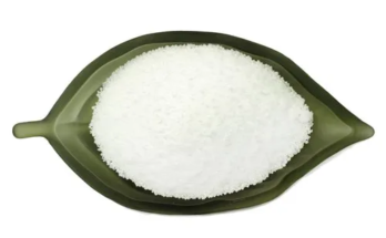 The Global Stearic Acid Market stood at USD33.28 billion in 2022 & further with a CAGR of 4.46% through 2028. Free Sample Repor Now.