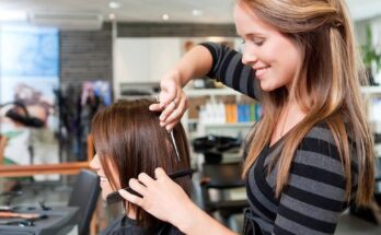 UAE Hair Care Market