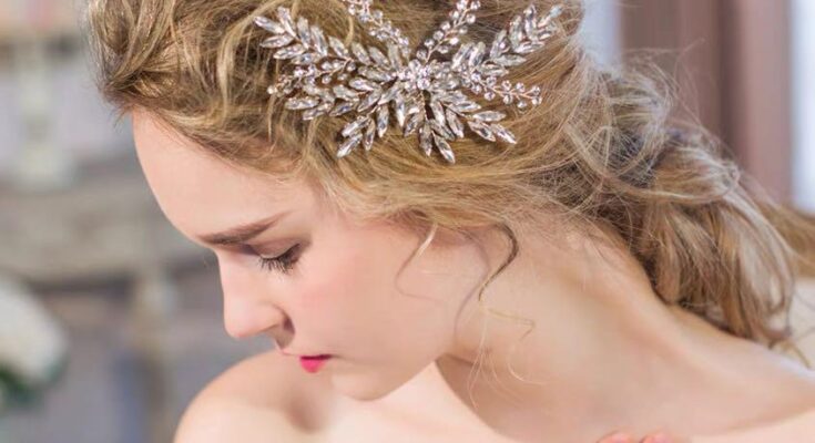 United States Organic Hair Accessories Market