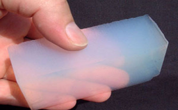 Vietnam aerogel market is projected to grow at a double-digit CAGR during 2023-2027. Get a Free Sample Report Now for Insights.