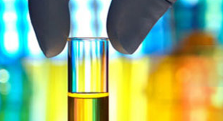 Vietnam Pyridine & Pyridine Derivatives Market stood at USD68.9 million in 2022 & further grow with a CAGR of 5.23% through 2028.