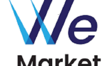 Automotive Conformal Coatings Market