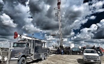 Wireline Service Market