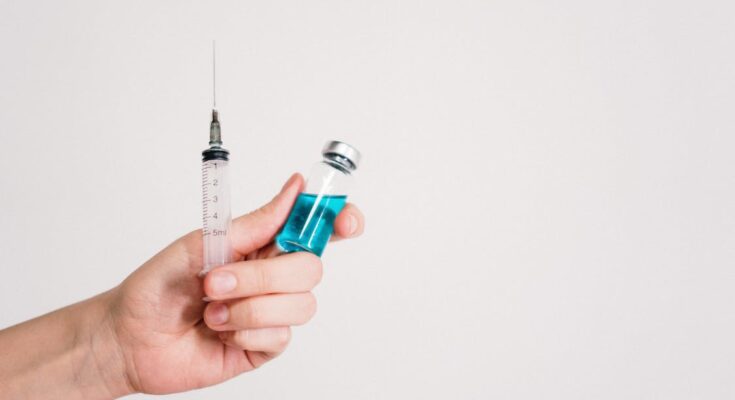 Influenza Vaccines Market