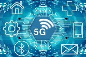 5G Technologies