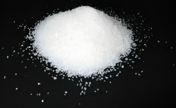 Global Acrylate Market has valued at USD9.58 billion in 2022 & will grow with a CAGR of 5.25% through 2028. Free Sample Report Now.