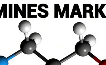 Global Amines Market has valued at USD16.8 billion in 2022 & further grow with a CAGR of 4.56% through 2028. Free Sample Report.