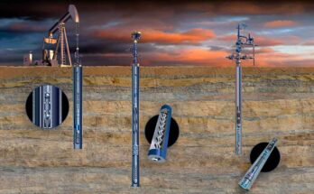 Artificial Lift System Market