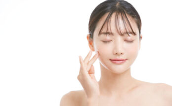 Asia Pacific Skin Care Market