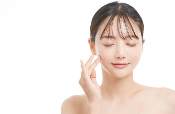 Asia Pacific Skin Care Market