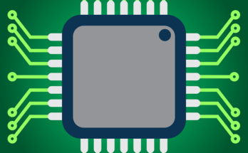 Automotive Microcontrollers Market