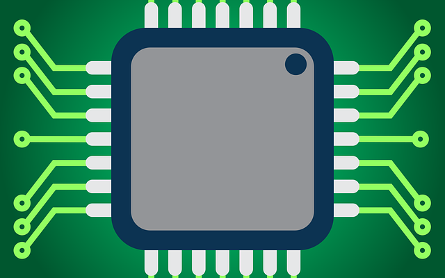 Automotive Microcontrollers Market