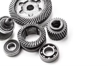 Ball Bearing Market Growth