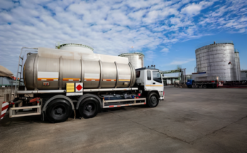 Global Chemical Tankers Market stood at USD 32.54 billion in 2022 & further grow with a CAGR of 4.6% through 2028. Free Sample Report.