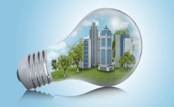 Global Commercial Energy-Efficient Building Market has valued at USD 29.83 Billion in 2022 & will further grow with a CAGR of 5.30% by 2028.