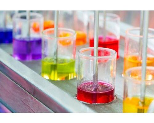 Global Dyes Market has valued at USD35.7 billion in 2022 & further grew with a CAGR of 4.78% through 2028. Free Sample Report.