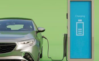 Fuel Cell Electric Vehicle Market