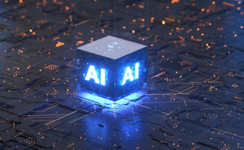 Global Artificial Intelligence (AI) Chipset Market