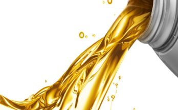 Global Hydraulic Fluid Market has valued at USD7.92 billion in 2022 & further grow with a CAGR of 2.99% through 2028. Free Sample.