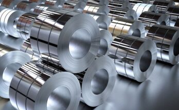 India electrical steel market will grow due to demand for electrical steel from various industries & motors and transformers. Free Sample.