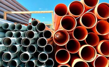 India Plastic Pipes Market stood at INR474.47 billion in 2023 & is expected to exhibit a 14.18% CAGR during the forecast period. Free Sample.