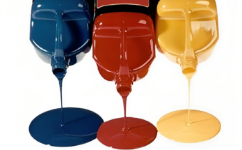 Global Ink Additives Market has valued at USD1.85 billion in 2022 & further grow with a CAGR of 4.88% through 2028. Free Sample report.