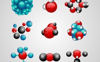 Mucosal Atomization Devices Market