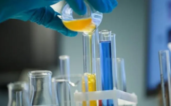 Global Photoresist Market has valued at USD3.76 billion in 2022 7 further grow with a CAGR of 4.26% through 2028. Free Sample Report.