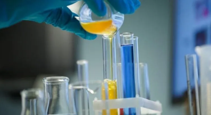 Global Photoresist Market has valued at USD3.76 billion in 2022 7 further grow with a CAGR of 4.26% through 2028. Free Sample Report.