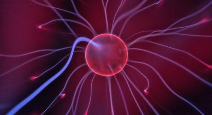 Plasma Fractionation Market