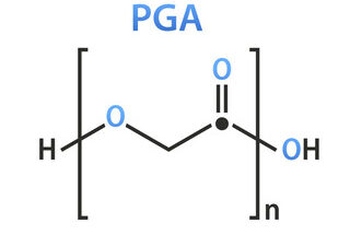 Polyglycolic Acid Market Size