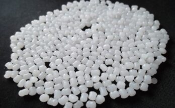 Global Polypropylene Market has valued at USD125.8 billion in 2022 & further grow with a CAGR of 3.65% through 2028. Free Sample Report.