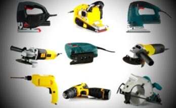 Global Power Tools Market has valued at USD 37.08 billion in 2022 & will further grow with a CAGR of 6.19% through 2028. Free Sample.